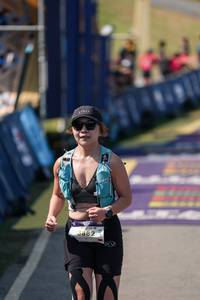 BIB: 
                            <button type="button" onclick="openModal(27217749)" class="btn btn-primary btn-sm float-right btn-popup" data-toggle="modal" data-target=".modal-high-quality">
                        <i class="fas fa-shopping-cart"></i> Add to Cart
                    </button>
                                            <button type="button" onclick="isThisMe(27217749, true)" class="btn btn-success btn-sm float-right btn-popup btn-isme hidden" data-toggle="tooltip" data-placement="bottom" title="นี่คือรูปของคุณใช่ไหม คลิกที่นี่เพื่อเอาเข้าอัลบั้ม">
                        <i class="fas fa-plus"></i> Add to album
                    </button>
                    <button type="button" onclick="isThisMe(27217749, false)" class="btn btn-warning btn-sm float-right btn-popup btn-isnotme hidden">
                        <i class="fas fa-ban"></i> Remove from album
                    </button>